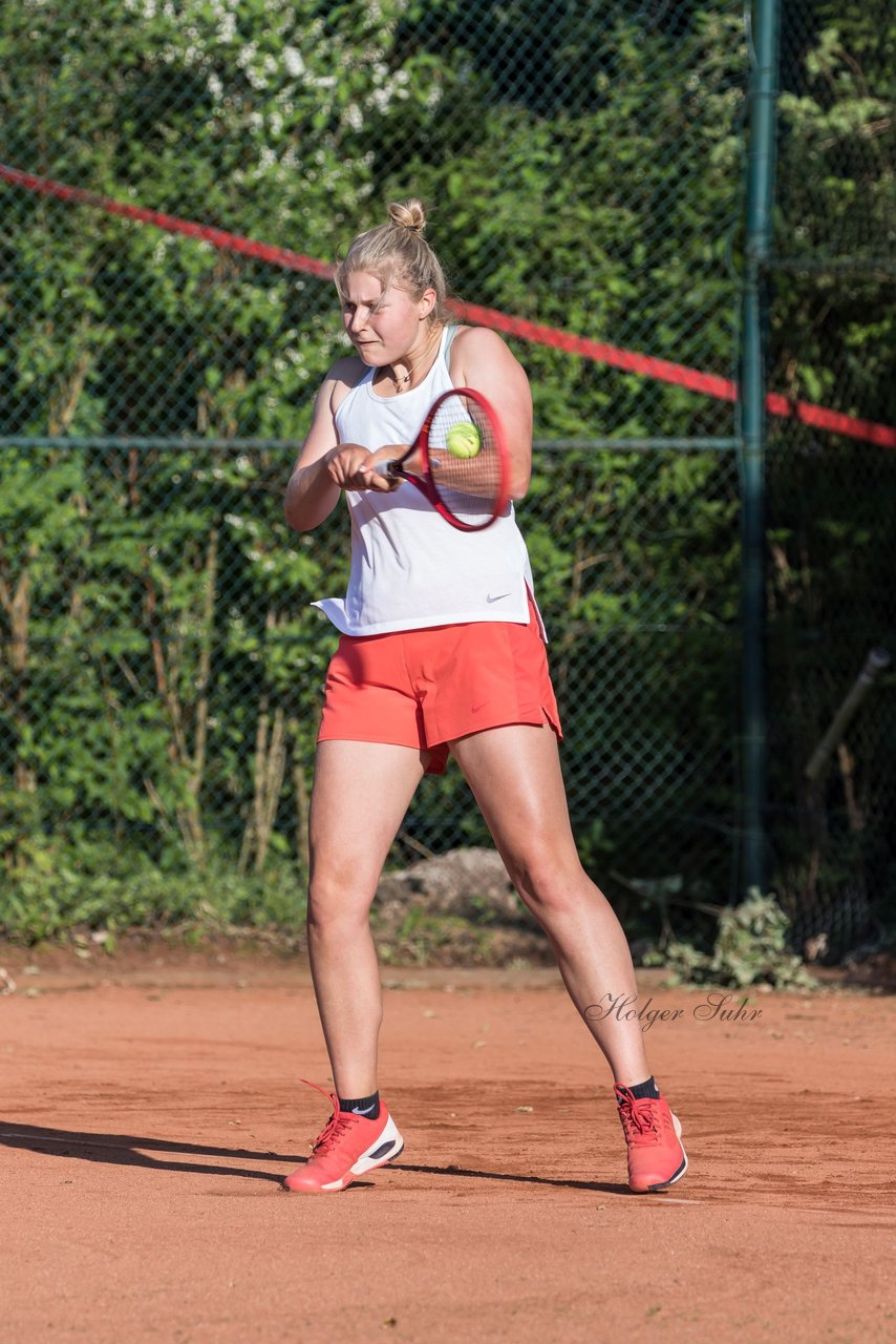 Bild 612 - PSD Bank Nord Open Pinneberg